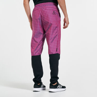 Men's Z.N.E. Sportswear Primeblue Trackpants