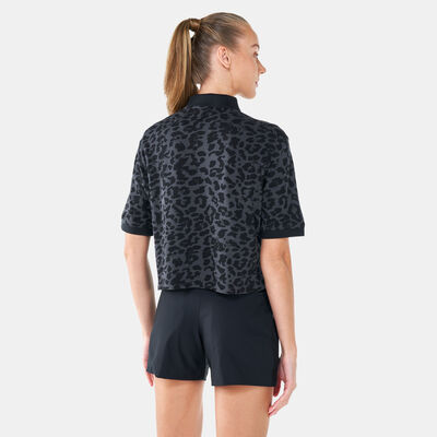 Women's The Polo Dri-FIT Polo Shirt