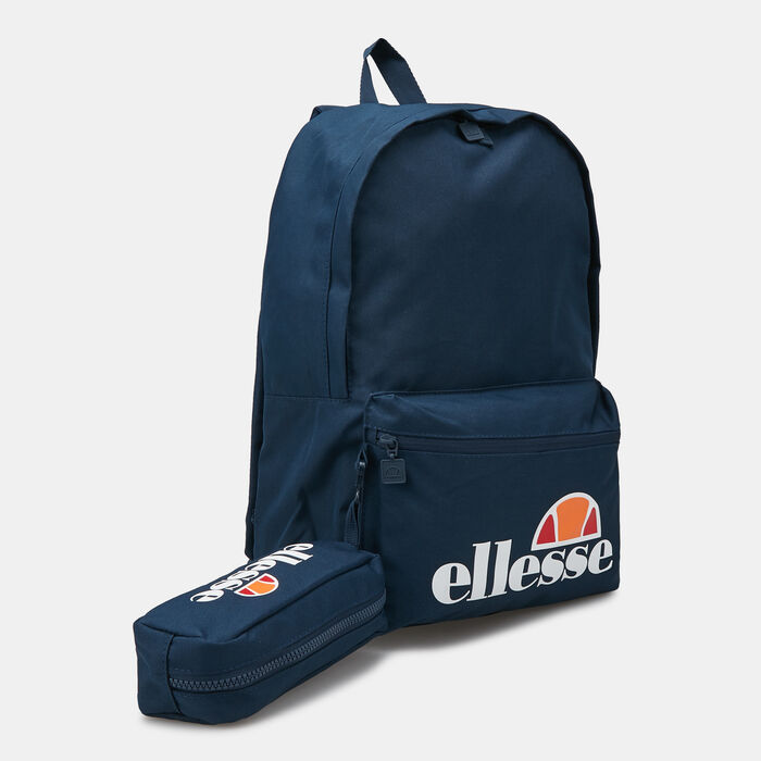Rolby Backpack Rolby Backpack image number 2