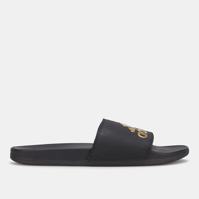 Essentials Adilette Comfort Slides