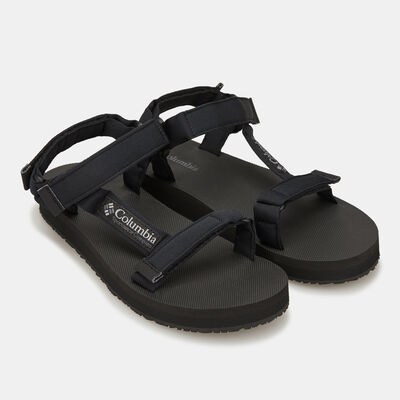 Men's Breaksider Sandals
