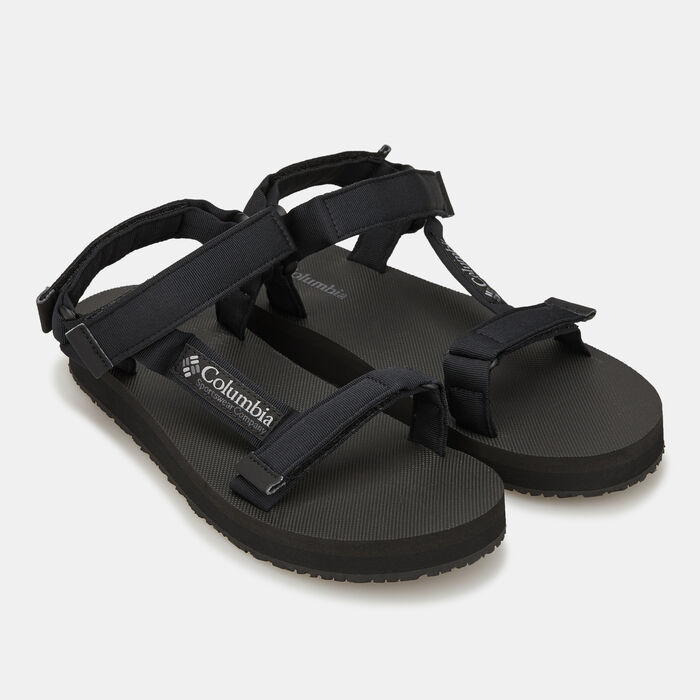 Men's Breaksider Sandals Men's Breaksider Sandals image number 1