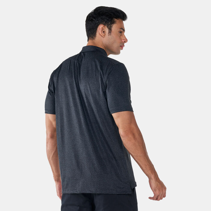 Men's Golf Dri-FIT Player Polo T-Shirt Men's Golf Dri-FIT Player Polo T-Shirt image number 1