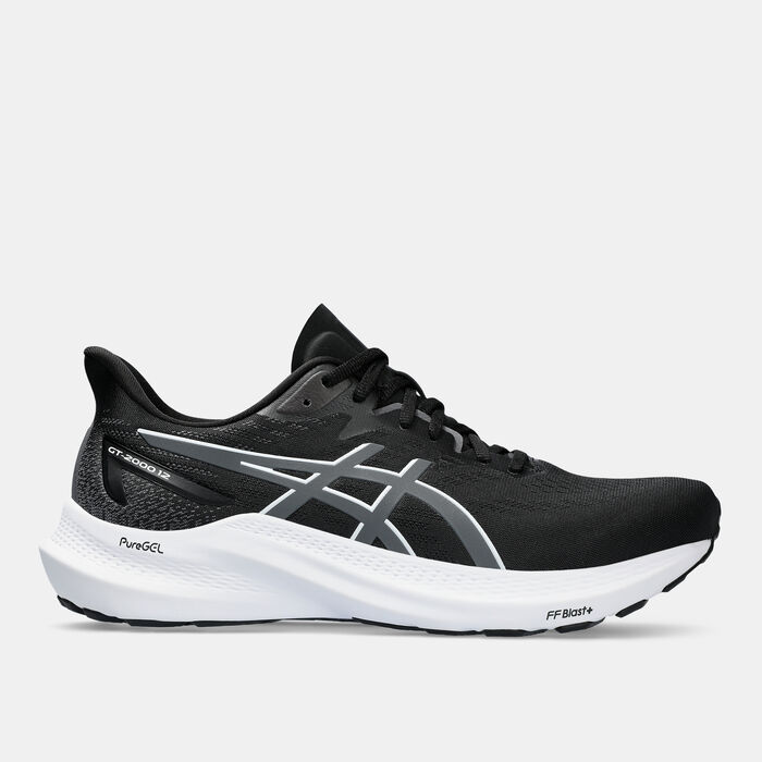 Men's GT-2000 12 Shoe Men's GT-2000 12 Shoe image number 0