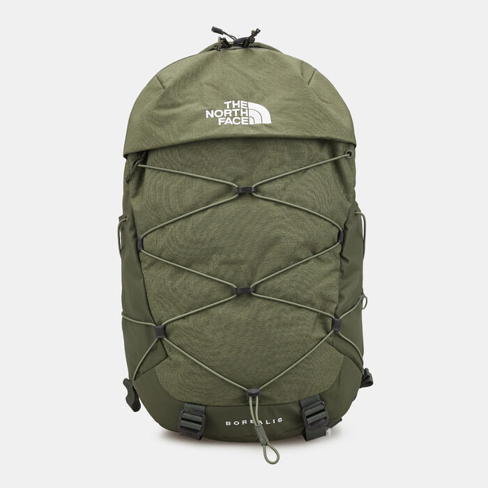 Borealis Backpack Borealis Backpack image number 0