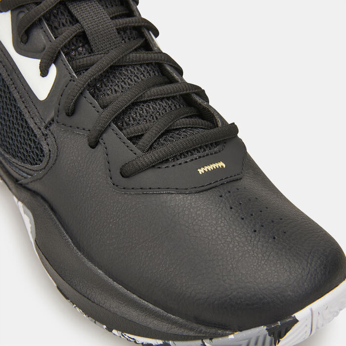 Lockdown 6 Basketball Shoes Lockdown 6 Basketball Shoes image number 5