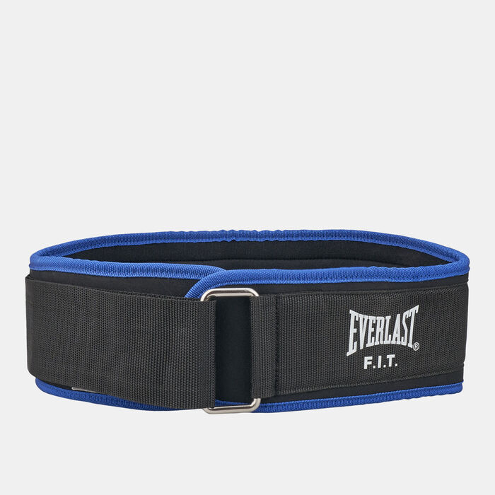 Fit foam Core Support Belt - (Medium/Large) Fit foam Core Support Belt - (Medium/Large) image number 0