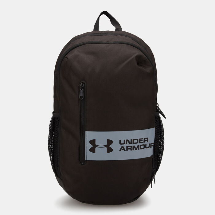 Kids' Roland Backpack image number 0