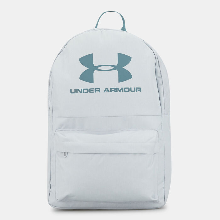 Loudon Backpack Loudon Backpack image number 0
