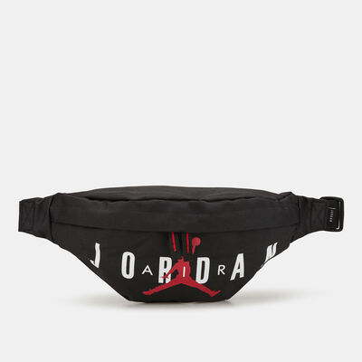 Kids' Crossbody Bag Kids' Crossbody Bag