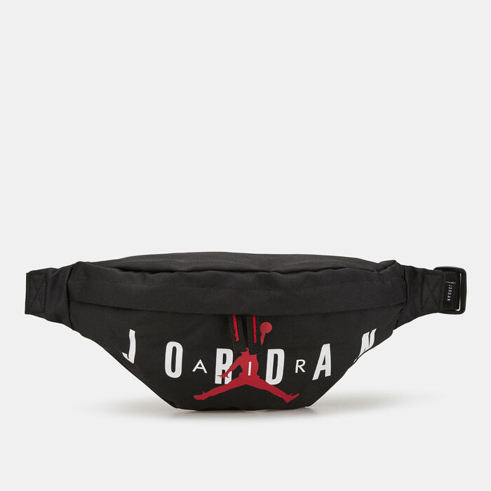 Kids' Crossbody Bag Kids' Crossbody Bag image number 0