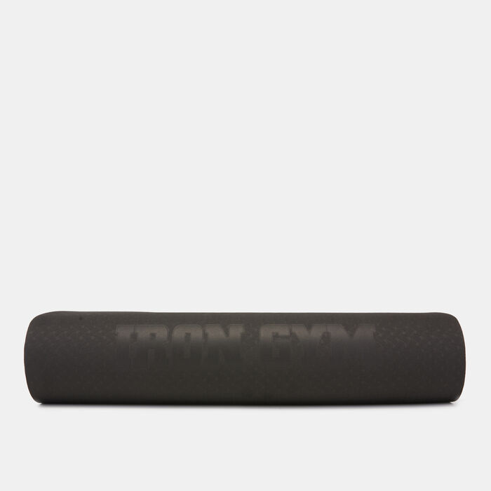 Exercise Mat With Comfortsurface Exercise Mat With Comfortsurface image number 1