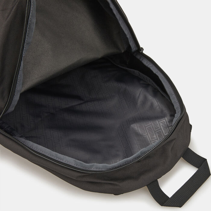 Men's Backpack image number 3