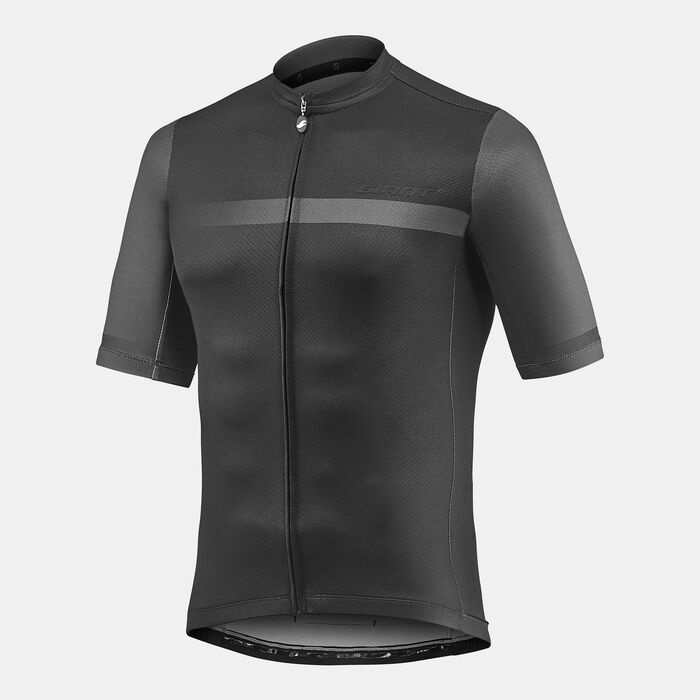 Podium SS Jersey image number 0