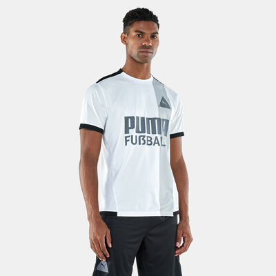 Men's FUßBALL Park Jersey