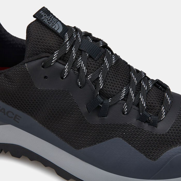 Men's Activist FUTURELIGHT™ Shoe Men's Activist FUTURELIGHT™ Shoe image number 5