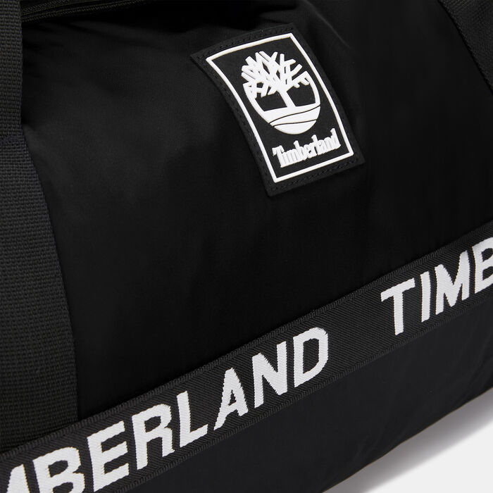 Sport Leisure Duffel Bag Sport Leisure Duffel Bag image number 3
