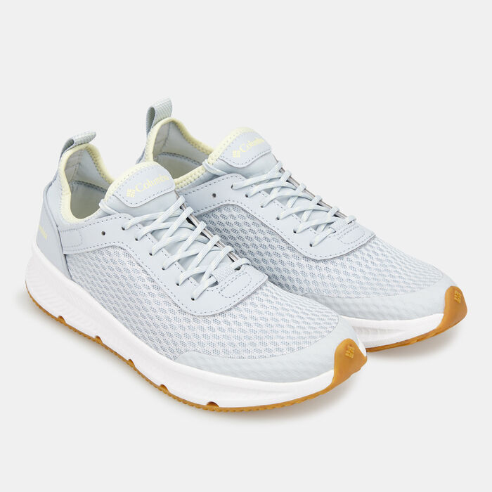Women's Summertide™ Water Shoe Women's Summertide™ Water Shoe image number 1