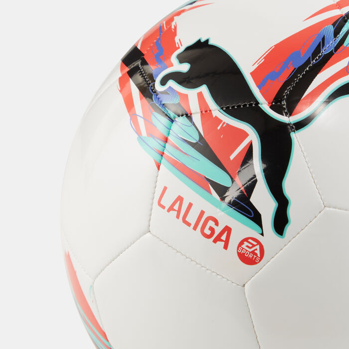 Men's Orbita LaLiga 1 Football Men's Orbita LaLiga 1 Football image number 2