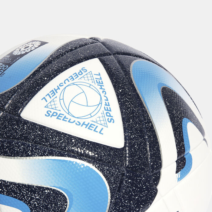Oceaunz League Football Oceaunz League Football image number 3