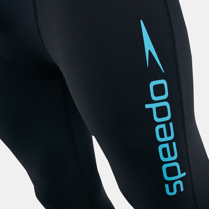 Men's Delight Swimming Pants Men's Delight Swimming Pants image number 2