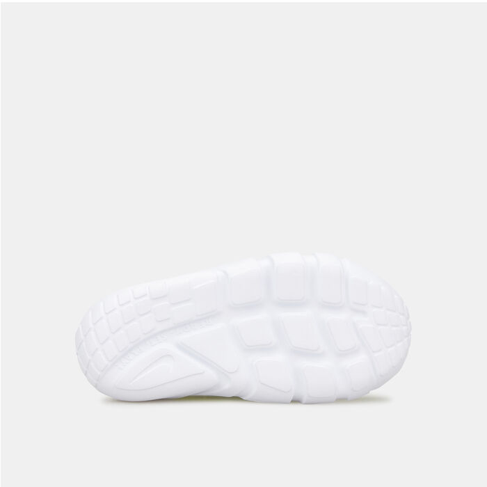 Kids' Flex Runner 2 Shoe (Baby and Toddlers) Kids' Flex Runner 2 Shoe (Baby and Toddlers) image number 3