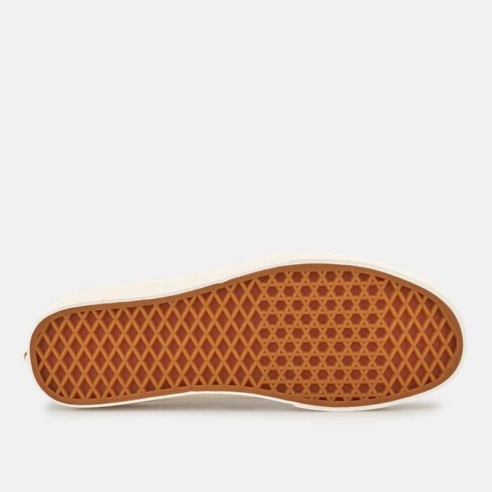 Authentic Unisex Shoe Authentic Unisex Shoe image number 3