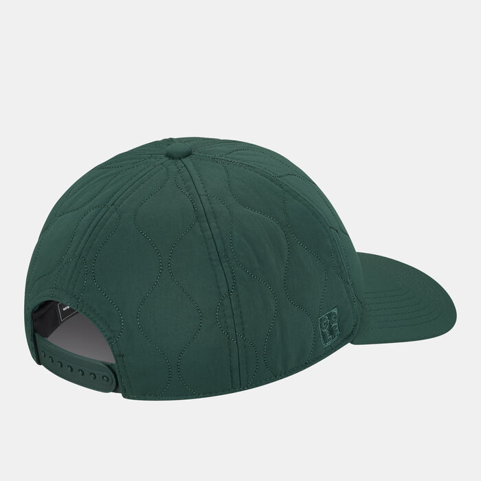 Men's Go-To Quilted Cap Men's Go-To Quilted Cap image number 1