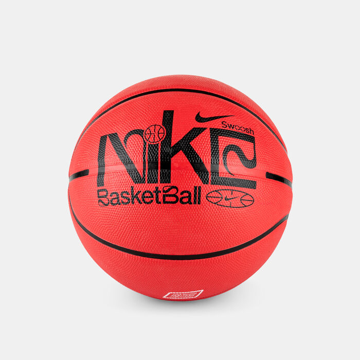 Everyday Playground Graphic Basketball Everyday Playground Graphic Basketball image number 1