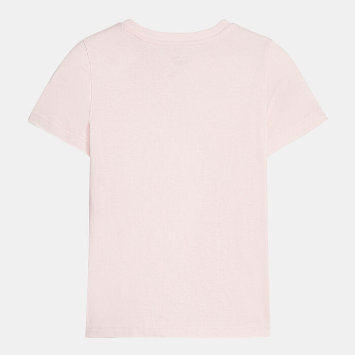 Kids' Essentials Mix Match T-Shirt Kids' Essentials Mix Match T-Shirt image number 1