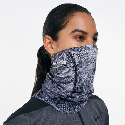 Freezer Zero™ II Neck Gaiter