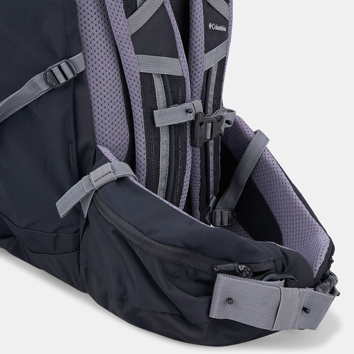 Newton Ridge™ 36L Backpack Newton Ridge™ 36L Backpack image number 3