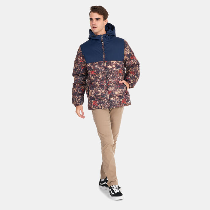 Men's Housley MTE-1 Jacket image number 2