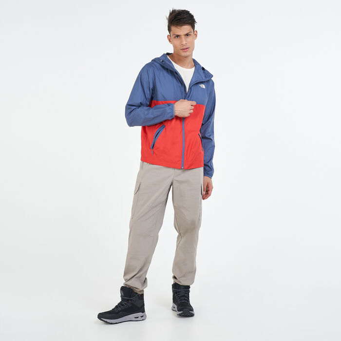 Men's Cyclone Jacket Men's Cyclone Jacket image number 2