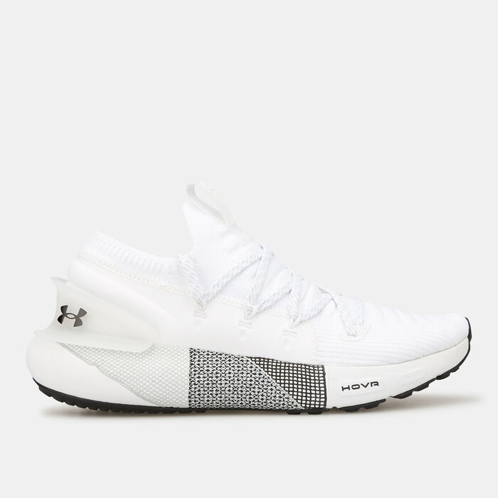 Men's UA HOVR™ Phantom 3 Running Shoe Men's UA HOVR™ Phantom 3 Running Shoe image number 0