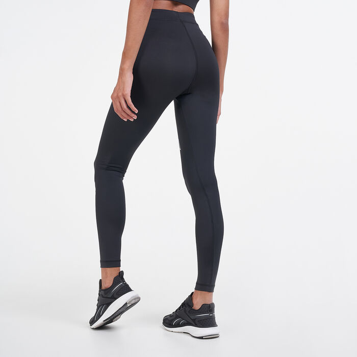 Women's Meet You There Leggings Women's Meet You There Leggings image number 1