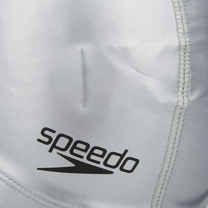 Pace Swimming Cap Pace Swimming Cap image number 2
