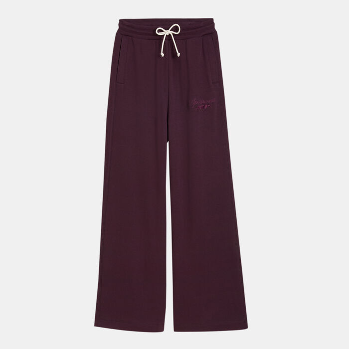 Women's Classics+ Sweatpants image number 0