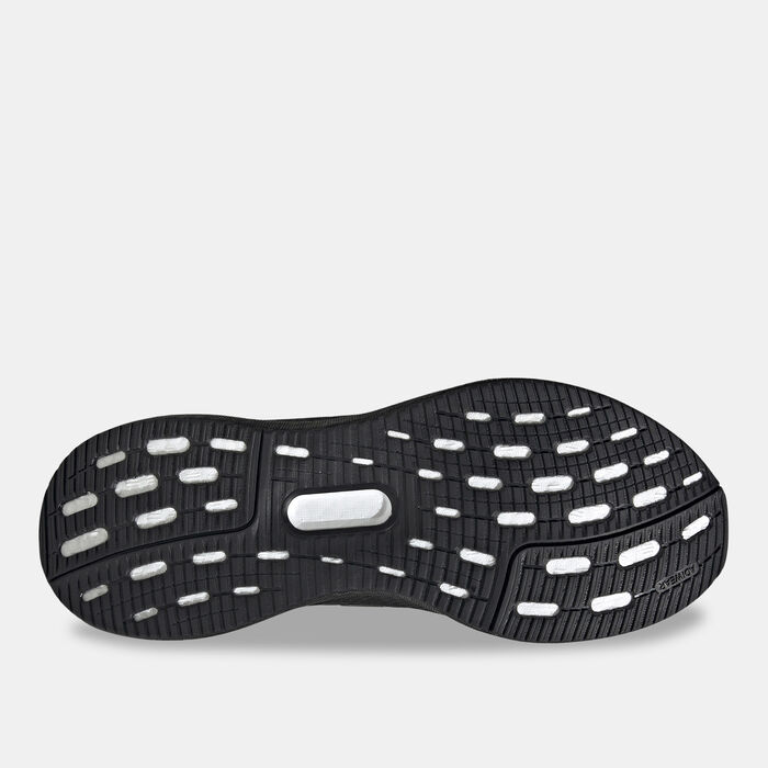 Men's Pureboost 5 Running Shoes Men's Pureboost 5 Running Shoes image number 3