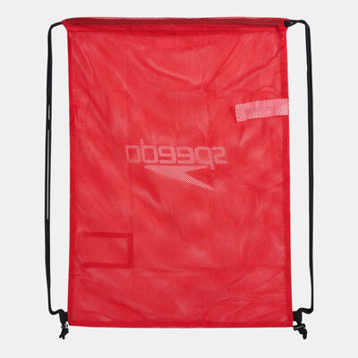 Equipment Mesh Bag Equipment Mesh Bag