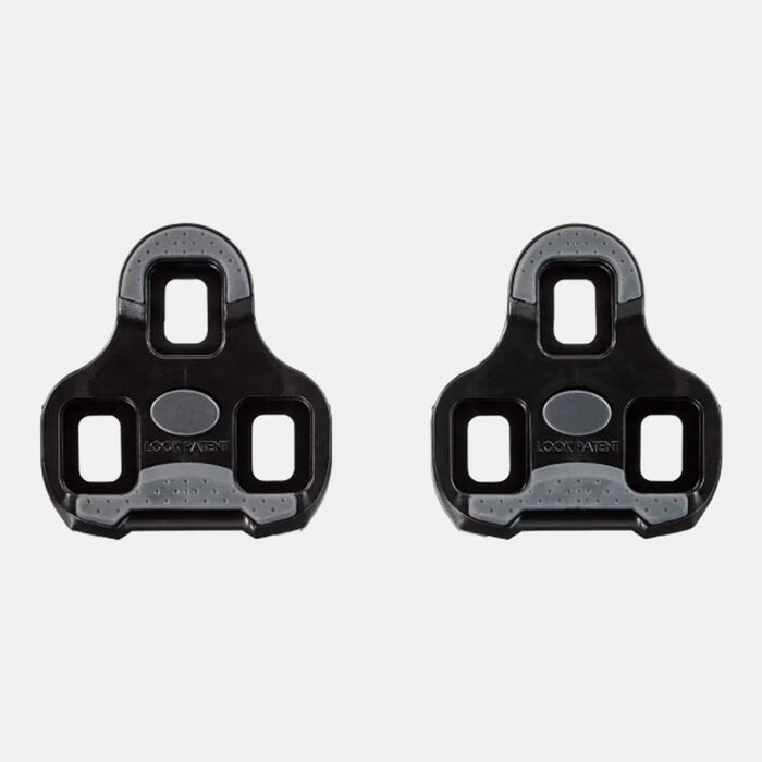 Keo Grip Cleat Bike Pedals image number 0