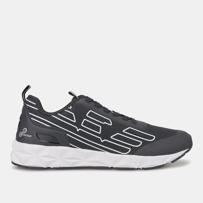 Men's Ultimate C2 Kombat Shoe Men's Ultimate C2 Kombat Shoe image number 0