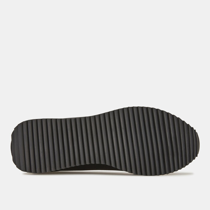 Men's Vintage Laced Shoe image number 3