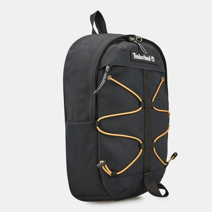 Outdoor Archive Backpack Outdoor Archive Backpack image number 2