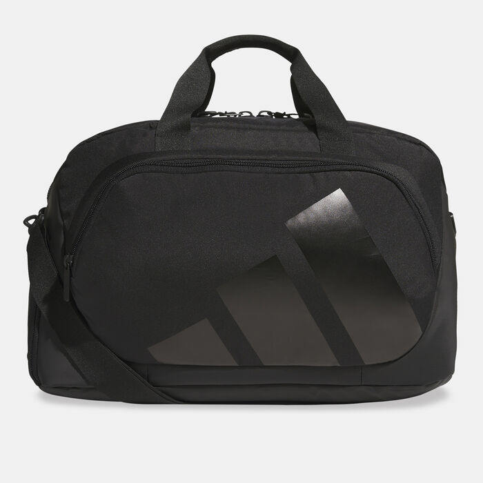 Men's Golf Duffel Bag image number 0