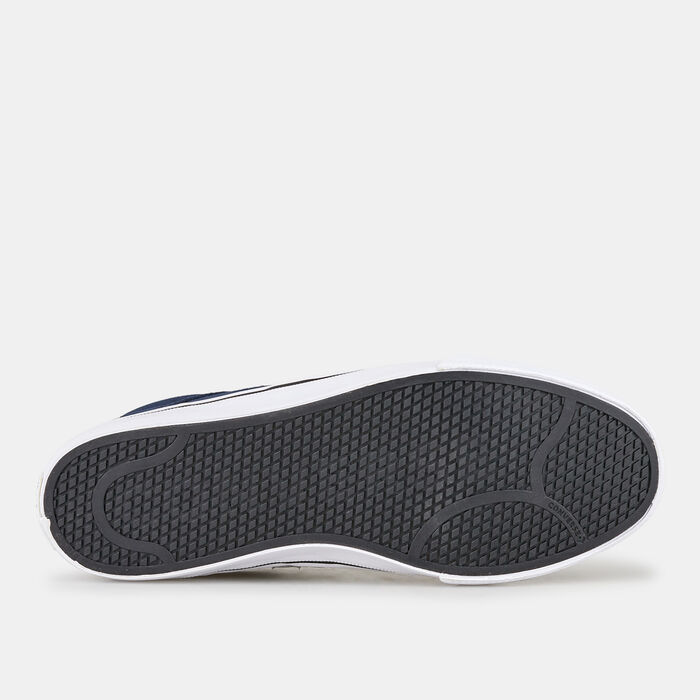El Distrito 2.0 Unisex Shoe El Distrito 2.0 Unisex Shoe image number 3