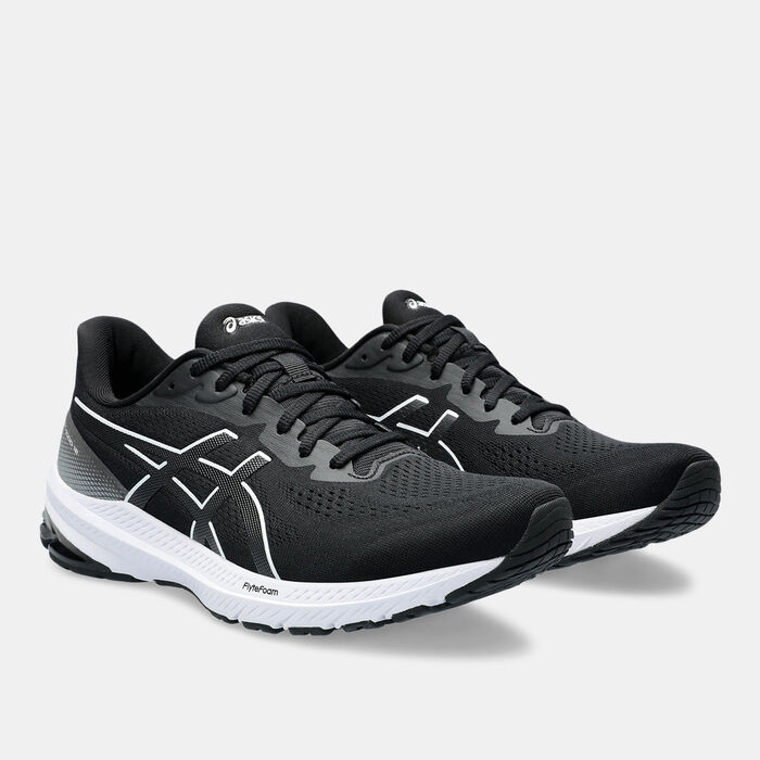Men's GT-1000 12 Wide Shoe Men's GT-1000 12 Wide Shoe image number 1