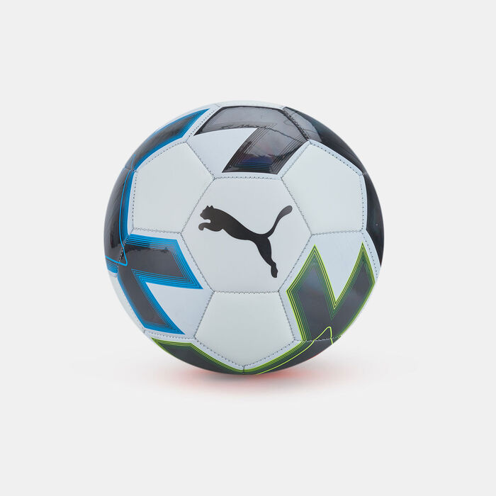 Cage Training Football image number 0