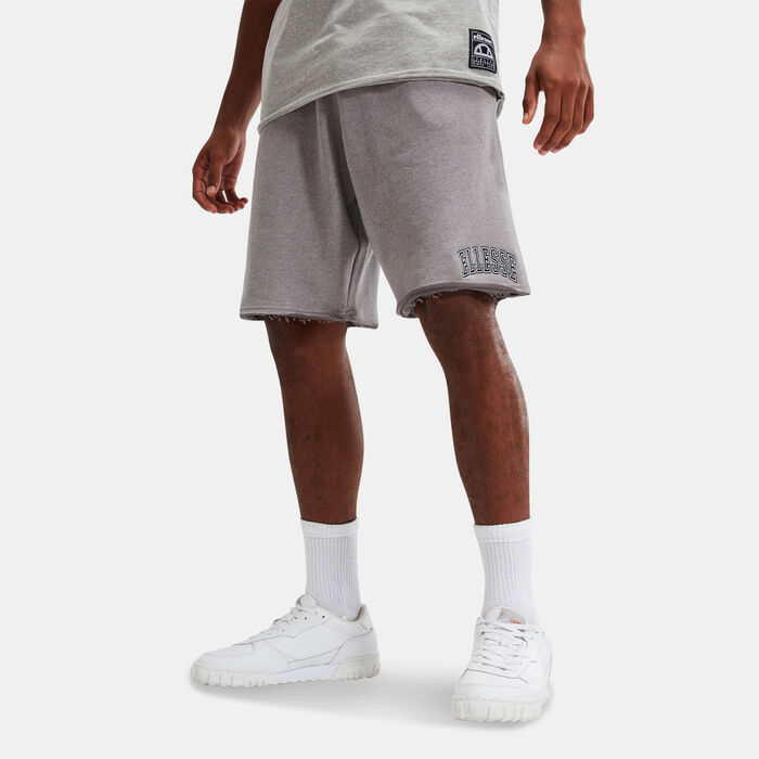 Men's Tems Shorts image number 0