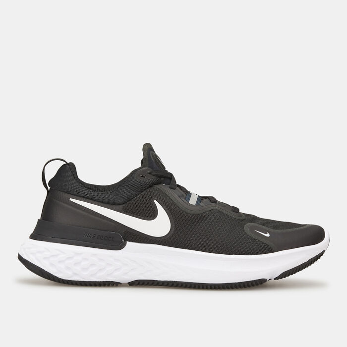 Men's React Miler Shoe Men's React Miler Shoe image number 0